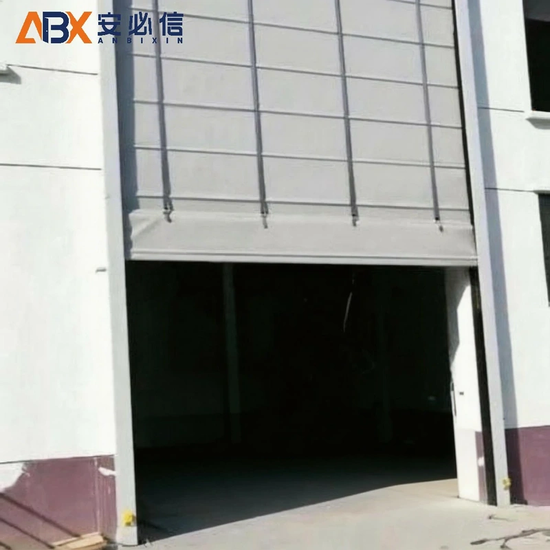 雅安海绵门封
